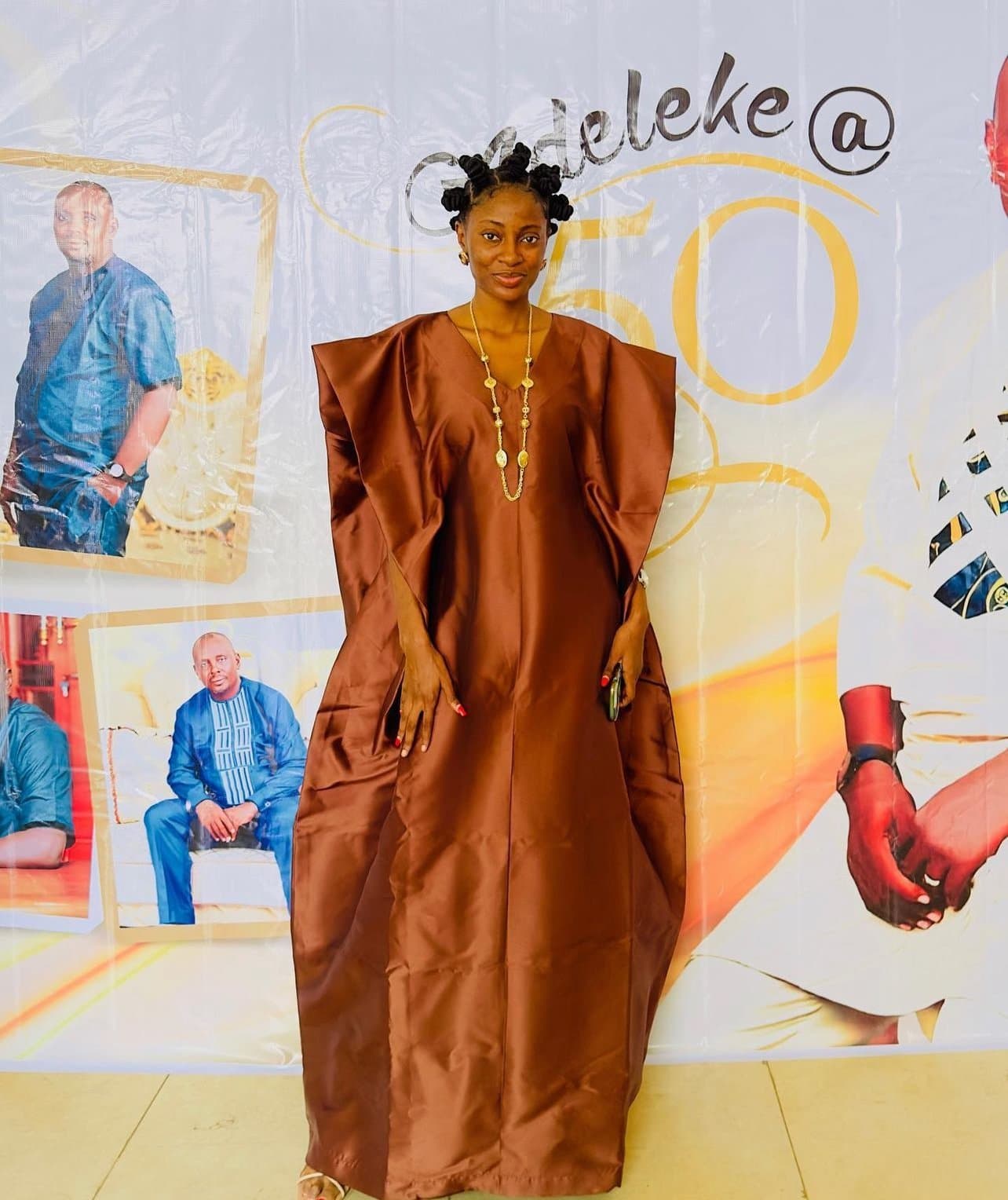 Fisayo’s Hilarious Bolt Ride: Discounts, Flirtations, and Sugar Mummy Dreams