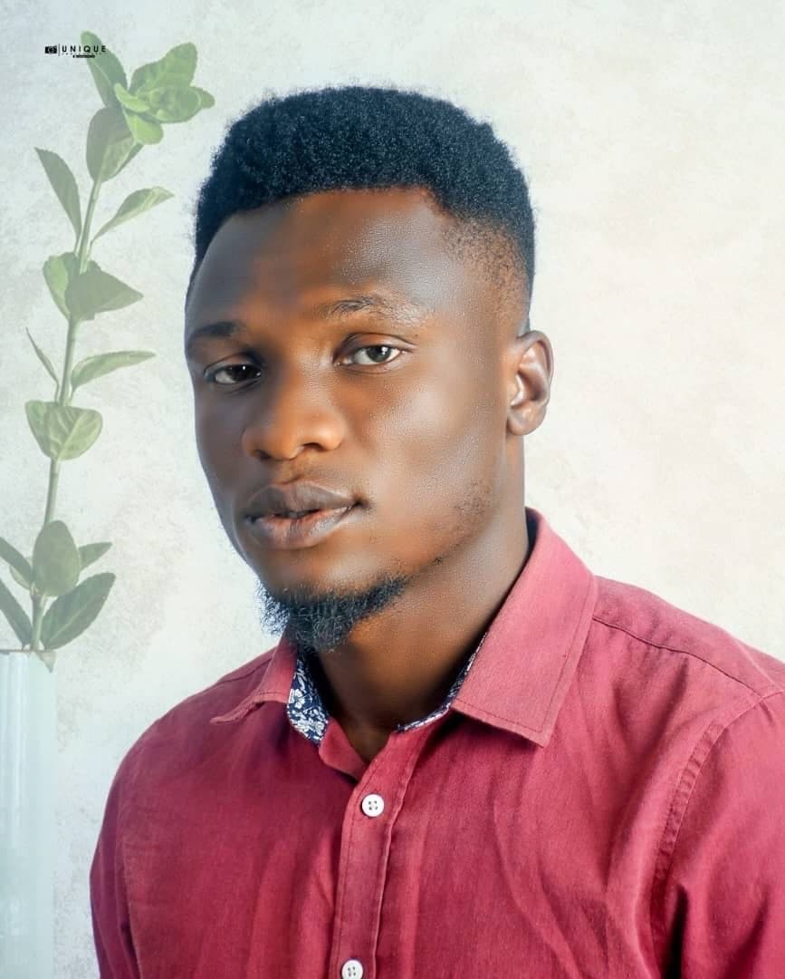 TASUED Students’ Union Welfare Director Responds to Suspension: Defends Commitment to Students