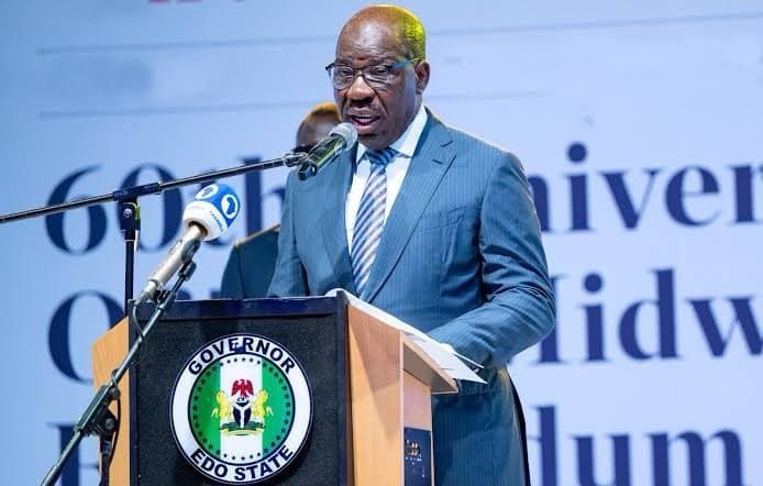 Edo State Suspends School Resumption Indefinitely Due to Fuel Price Hike