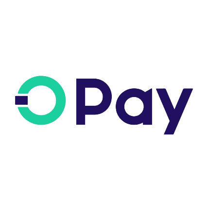 OPay to Introduce News Charge on Transfers Above ₦10,000 (See Why)