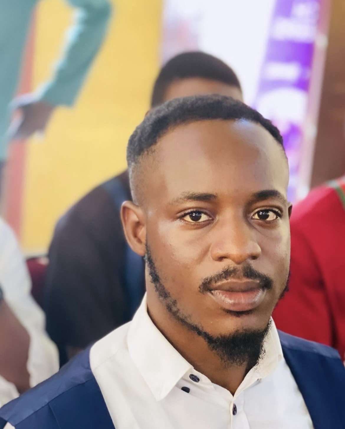 TASUED SUG General Secretary’s Bold Response to Suspension: A Call for Integrity and Transparency