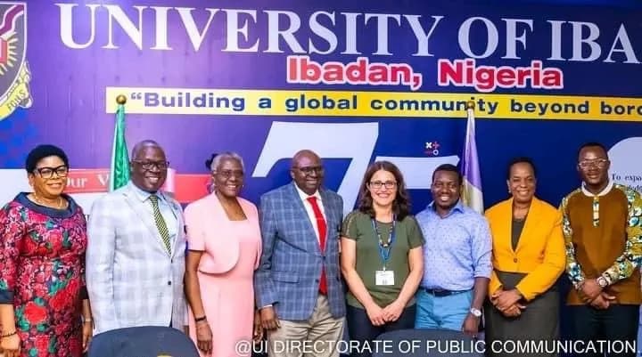 UI Signs Agreement with Graduate Management Admission Council