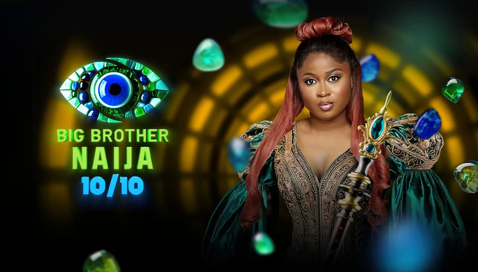 Every BBNaija Winner: The Complete Timeline (2006–2025)