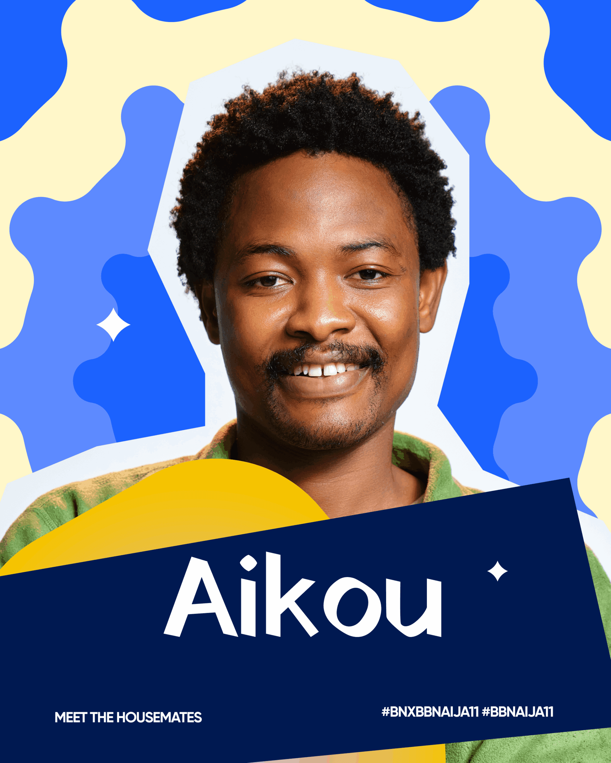 Aikou