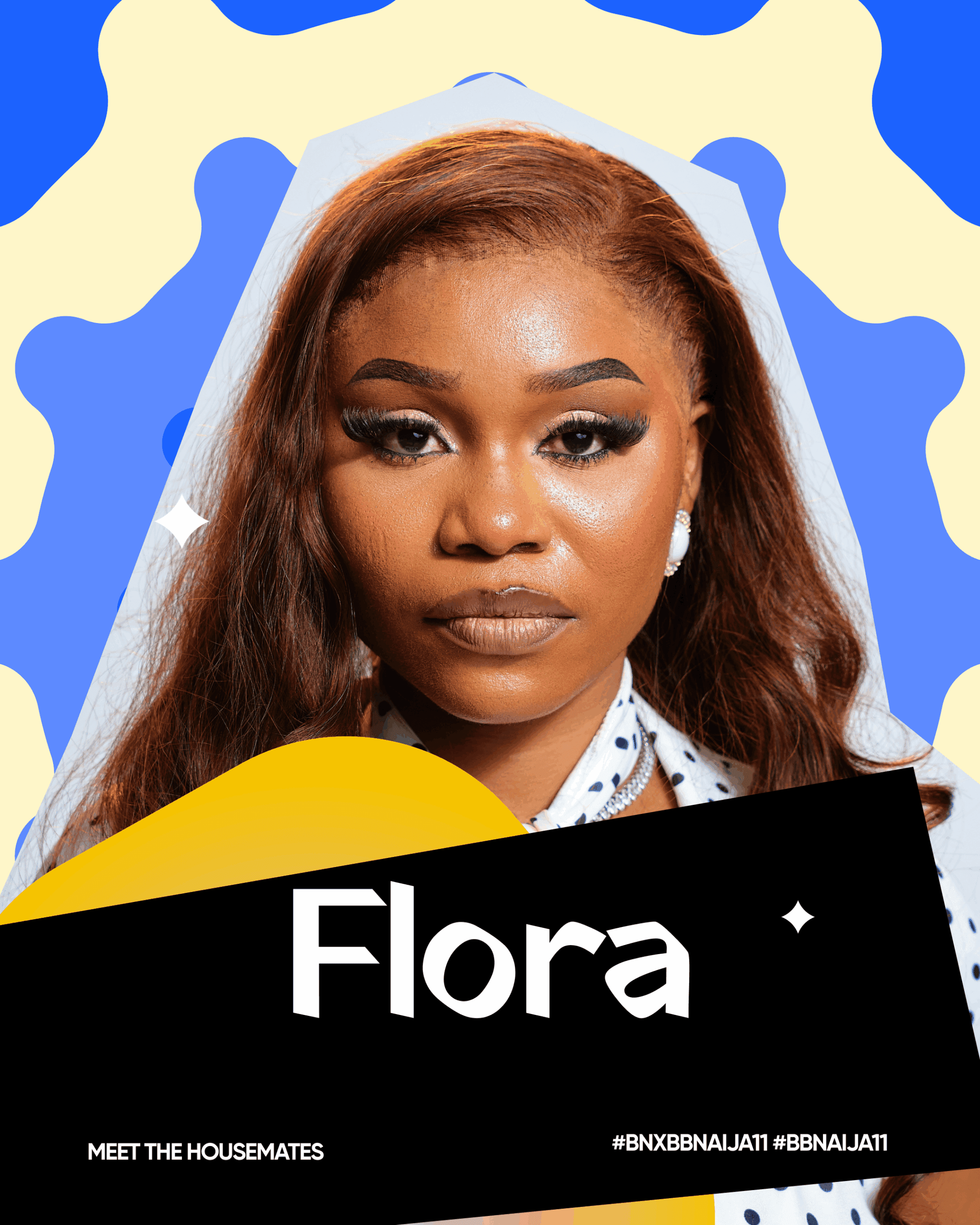 Flora