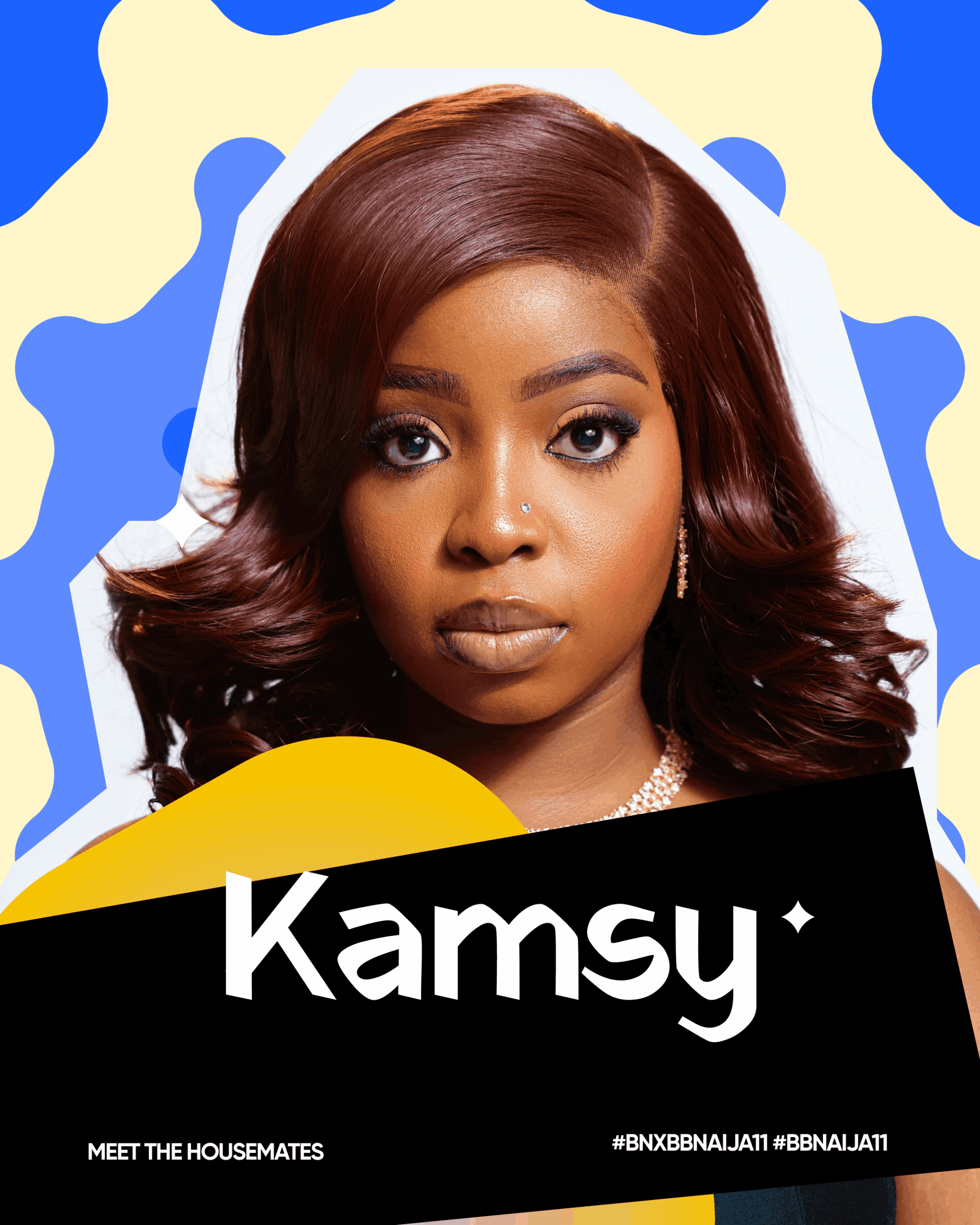 Kamsy