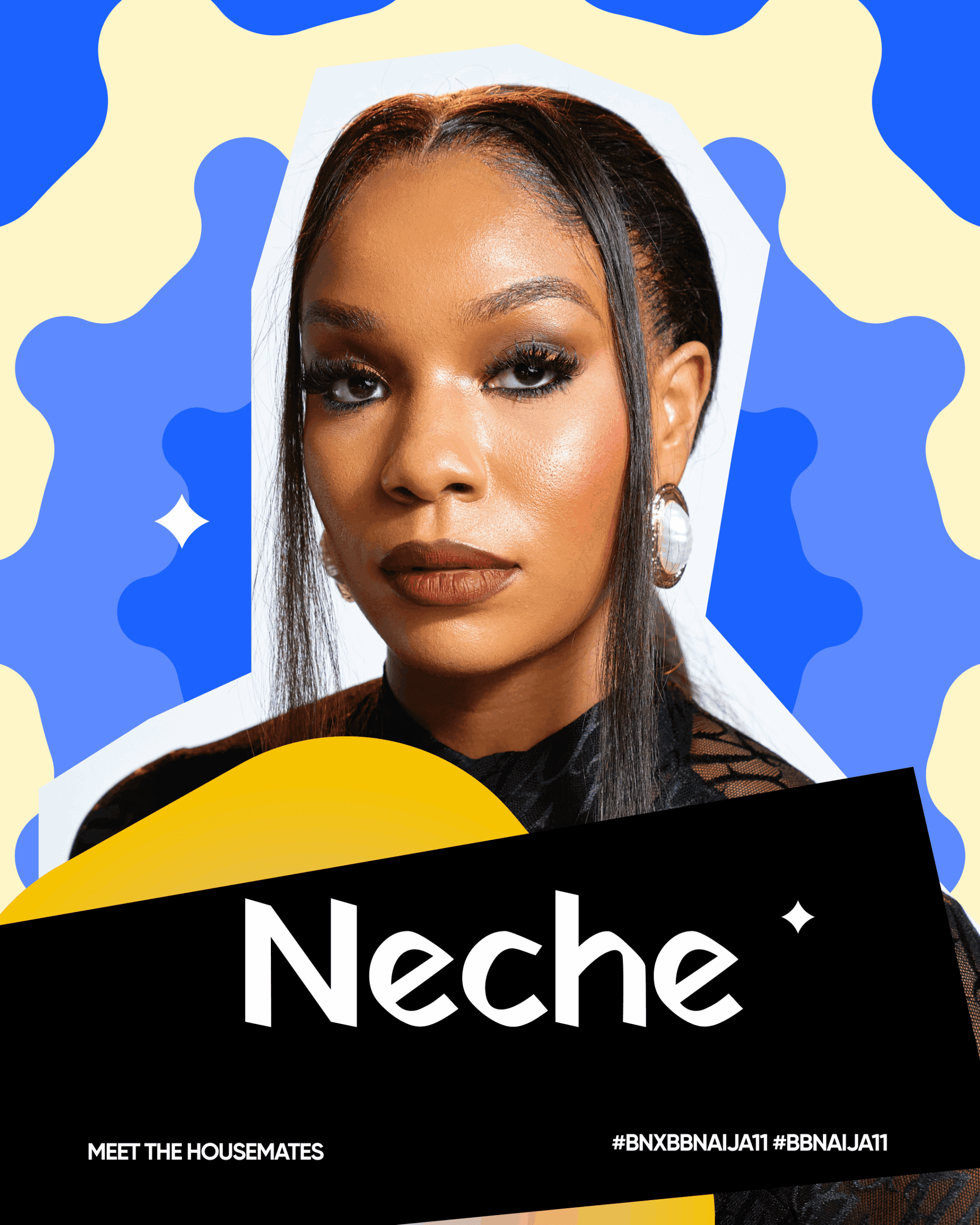 Neche
