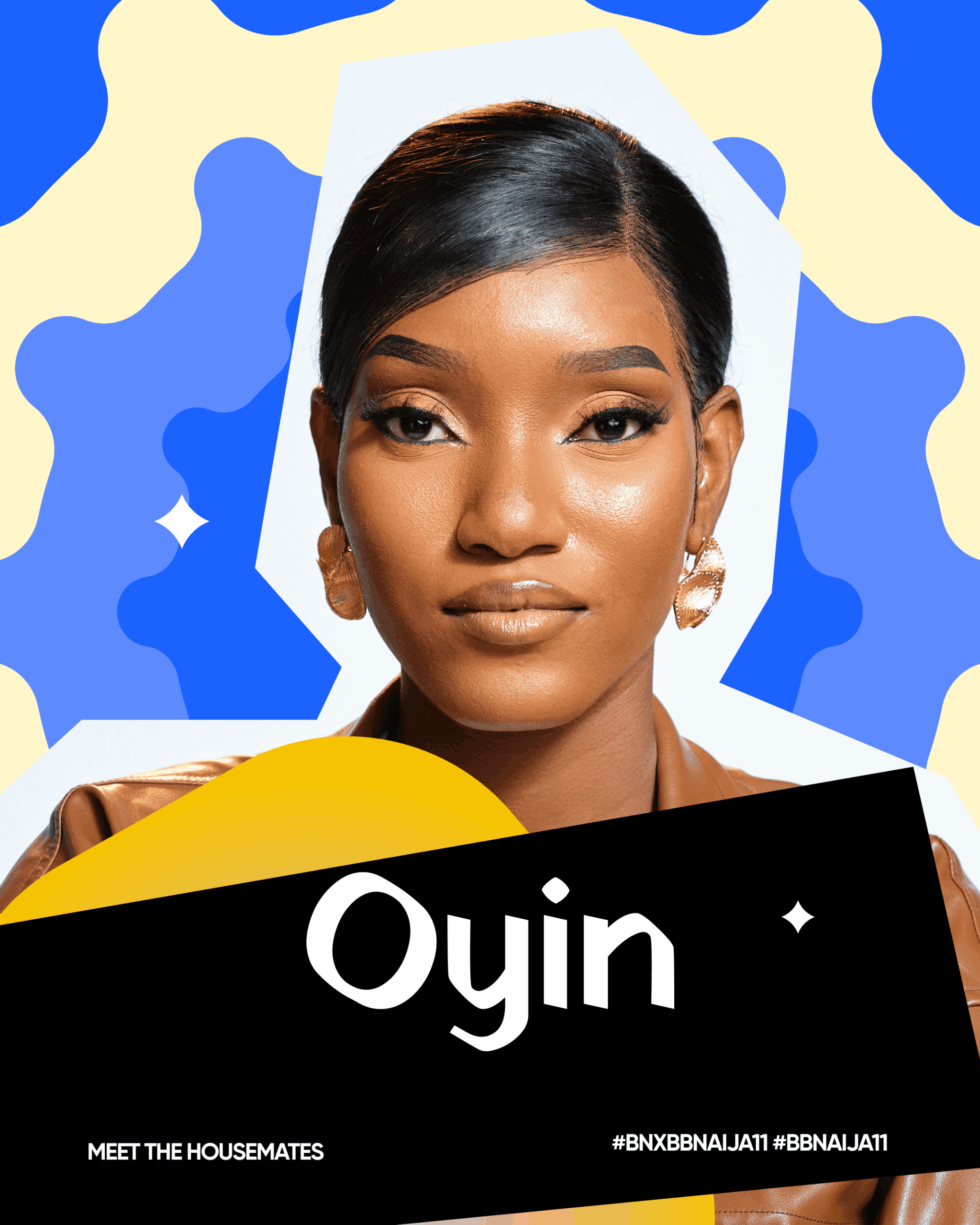 Oyin