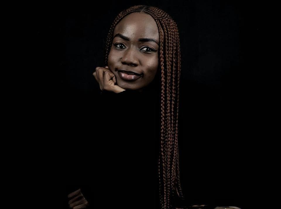 TASUED Alumnus narrates how She Saved a Lady from Killing Her Baby
