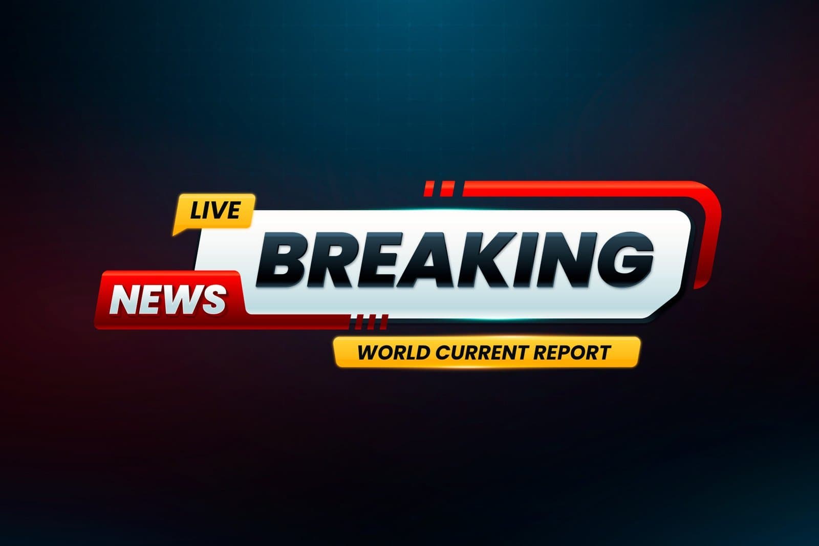 Breaking: Two Kidnappers Burnt Alive In Madalla Market