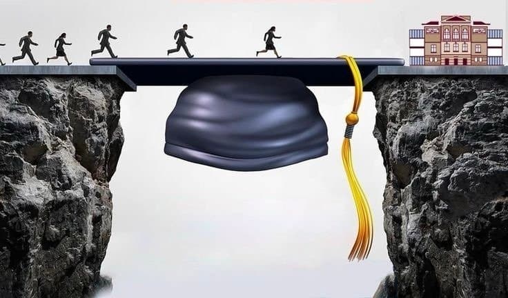 Essential Documents You Need When Applying to Study Abroad. - Dynaton Educonnect