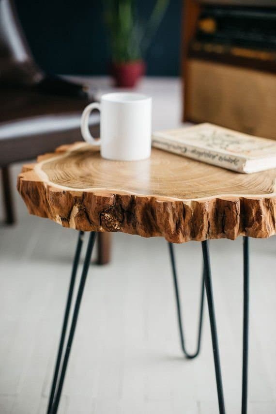 What Do You Bring to the Table? Why You Should Stop Entertaining This Question from Men”