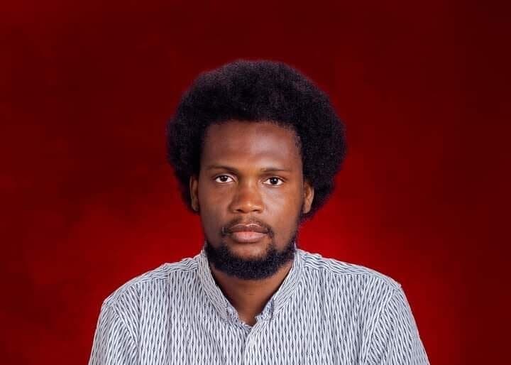 Emmanuel Daraloye: The Voice of Nigerian Music Criticism