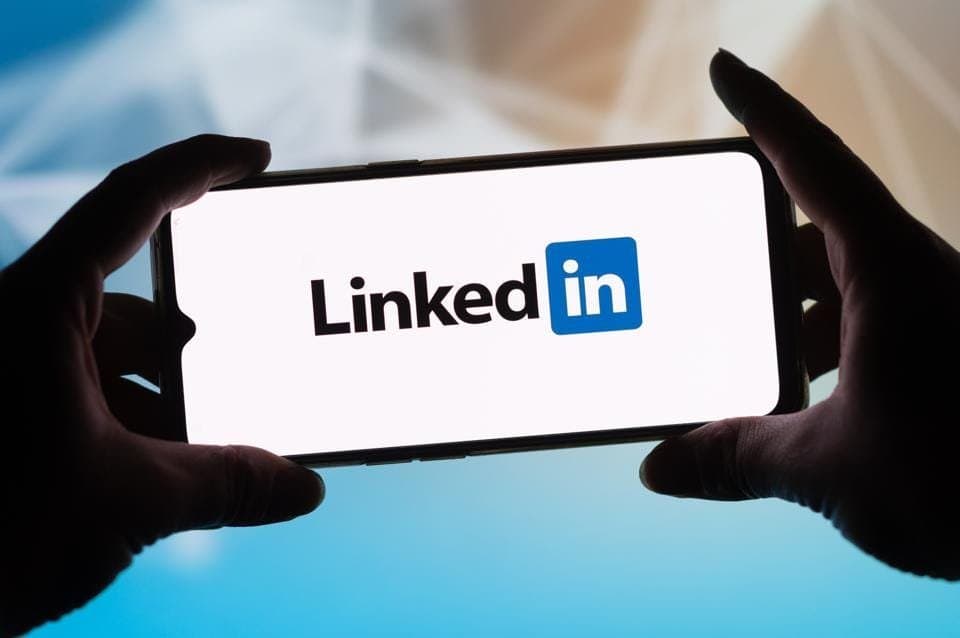 Unlocking LinkedIn’s Potential: How to Create a Winning Content Strategy