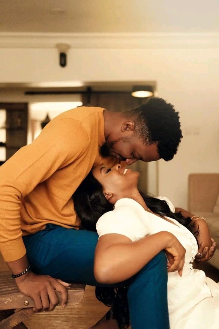 Making Love vs. Having Sex: Understanding True Intimacy in Marriage