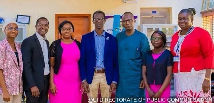 Breaking: FEC Approves 5G deployment in Nigeria