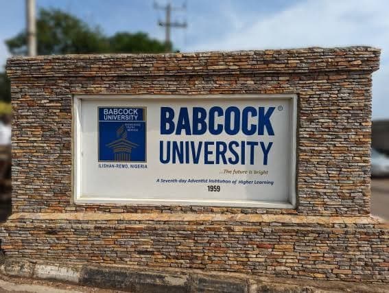 Shock and Fear as Gunmen Abduct Babcock University Staff