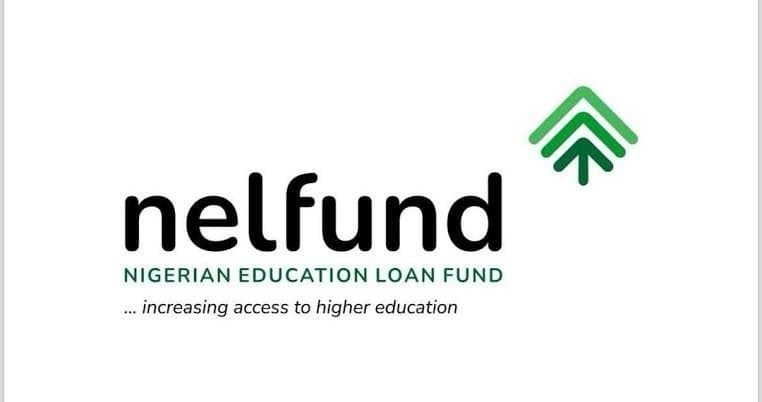Guide to Apply for NELFUND Student Loan