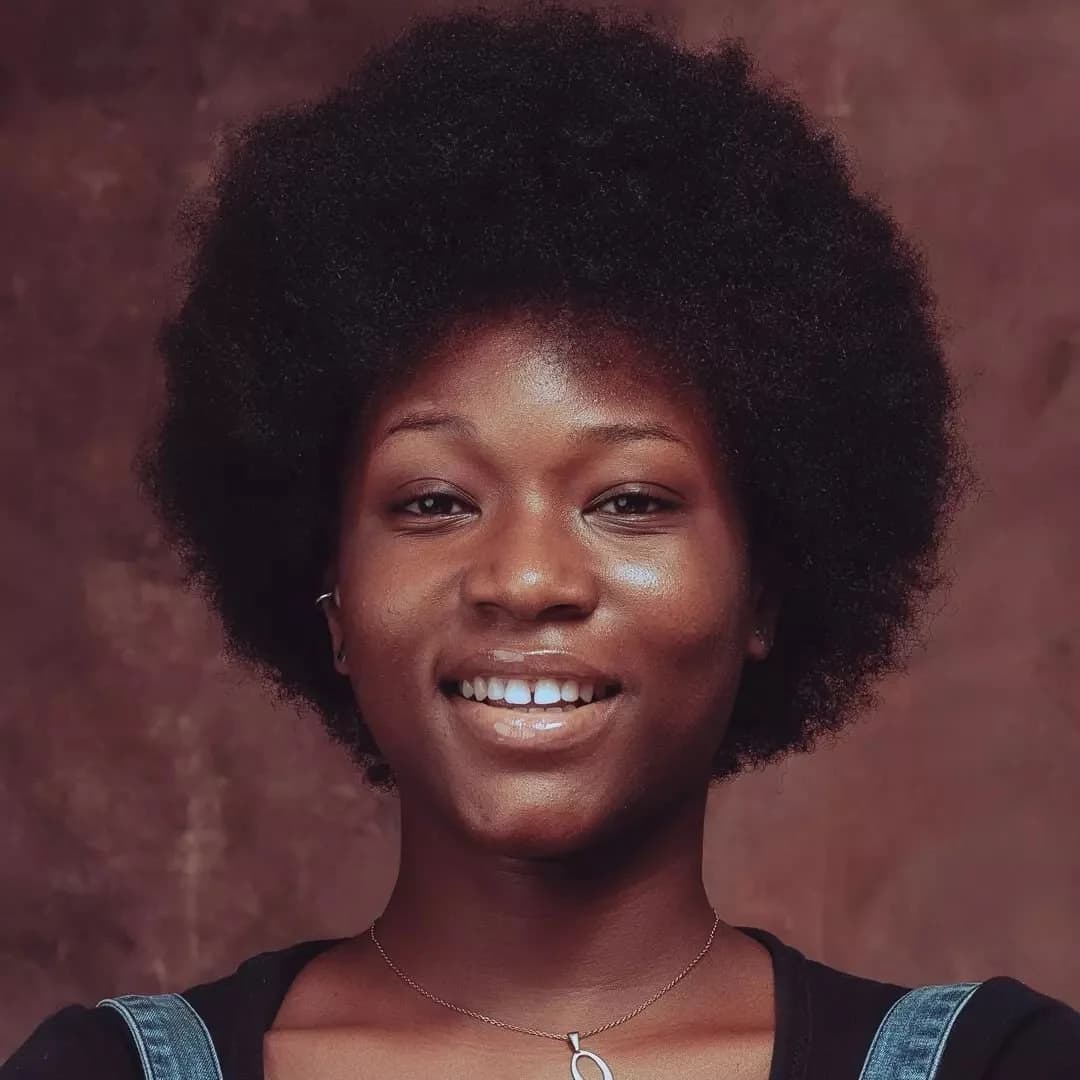 “Friend” Reportedly Murders FUNAAB Student Christiannah Idowu, Buries Her in His Ikorodu Compound
