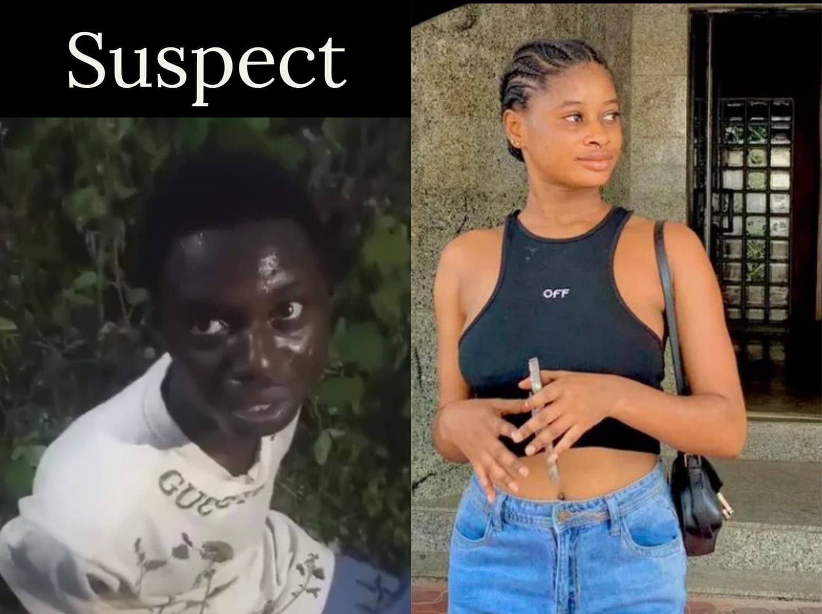 Tragic Death of Federal University Lokoja Student: Suspect Arrested for Murder and Organ Harvesting
