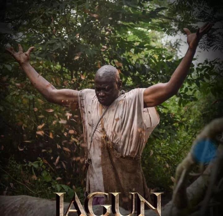 10+ Life Lessons from Jagun Jagun: A Movie That Packs More Than Just Action