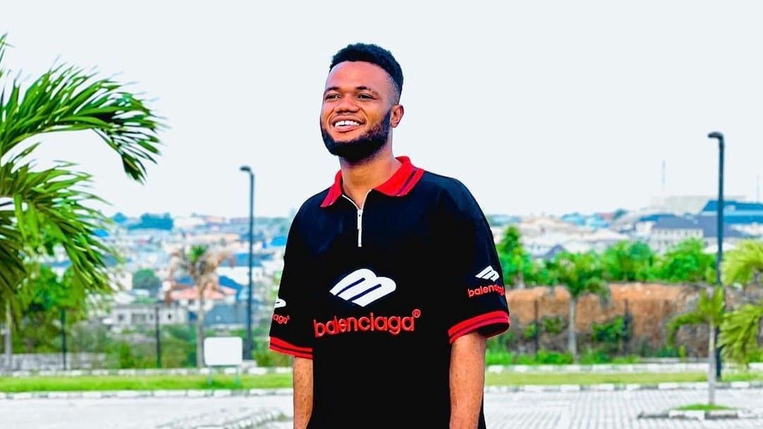 NEW MUSIC ALERT: Uzboi Set to Drop ‘Jantolo’
