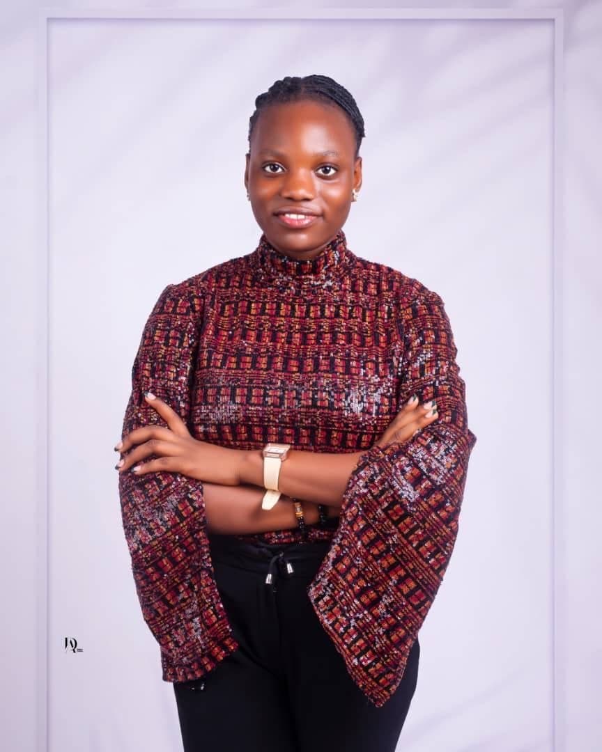 TEMILOLUWA ADEGBITE EMERGES AS NEW JCIN TASUED PRESIDENT