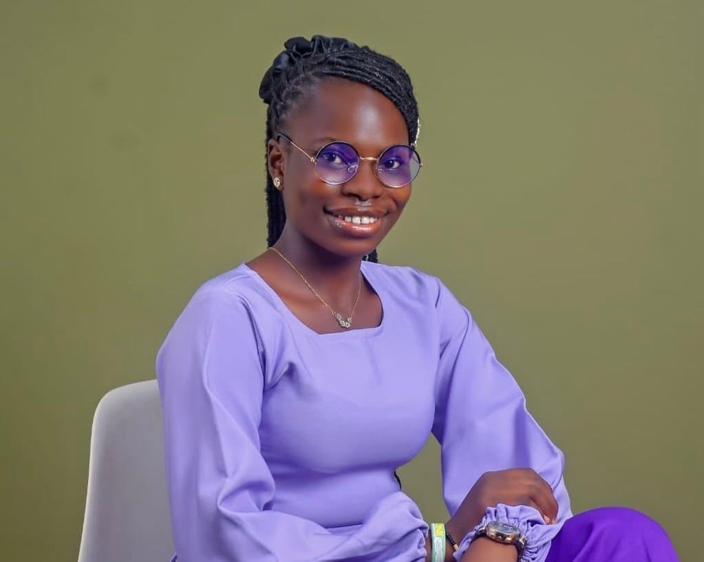 From TASUED to Ogun State: Adeola to Distribute 10,000 Sanitary Pads to Secondary Schools Across Ogun State