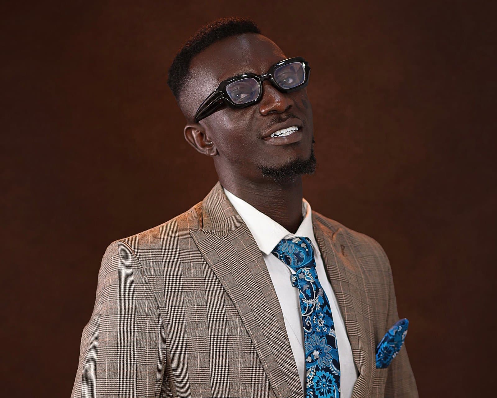 Ringing the Bell of Success: The Inspiring Journey of Abimbola Samuel MC GbagaunCFR