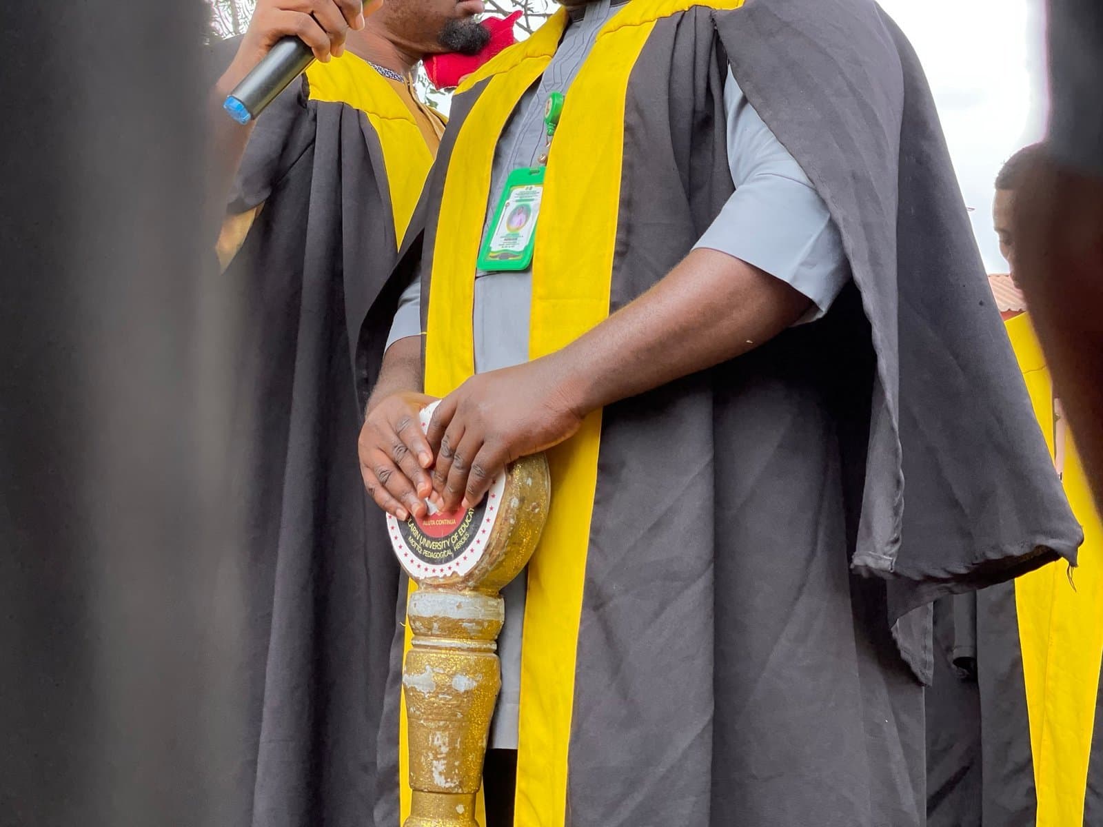 Electioneering Ban Lifted: TASUED Students Union Elections Officially Commence