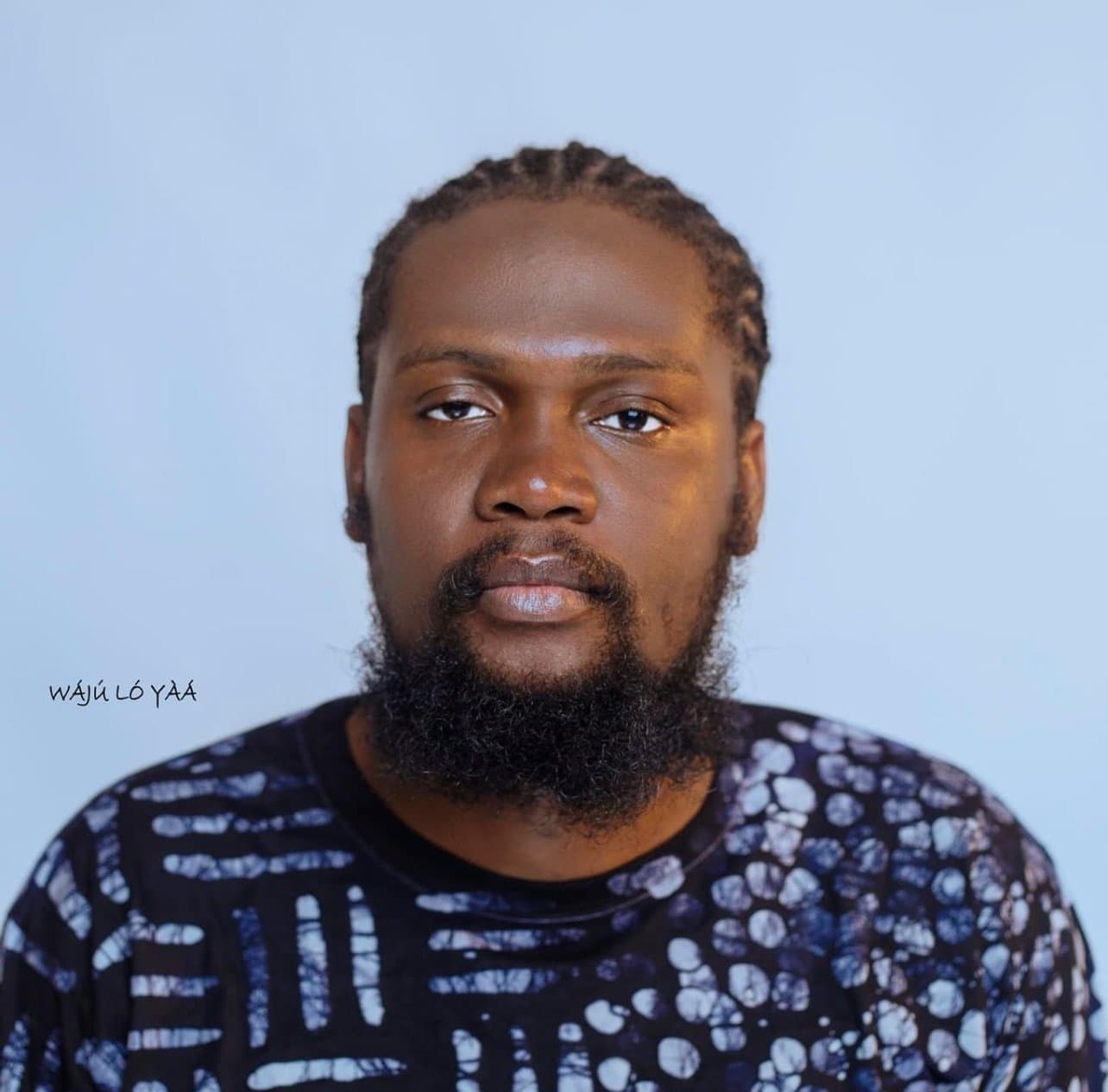 A Legacy Like No Other: Emmanuel Daraloye Says His Reviews Are Enough to Stand the Test of Time