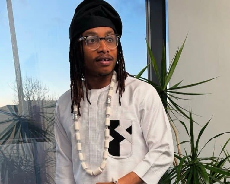 Breaking Barriers with Creativity and Craftsmanship: TASUED Alumnus Oluwaseun Kuforiji Gears Up for Guinness World Record Attempt!