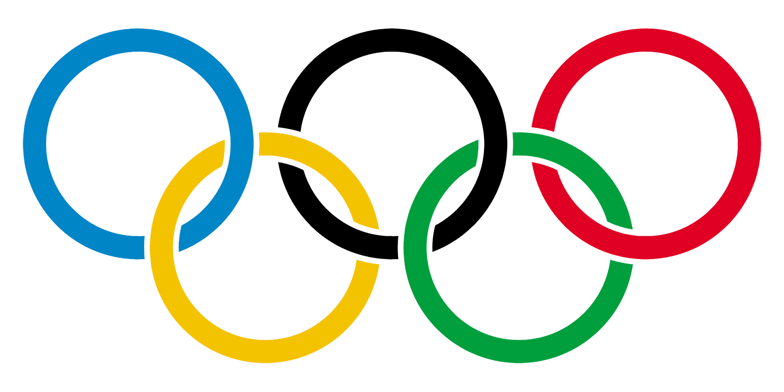 TASUED Olympic Games 2025 Set to Kick Off on March 20th