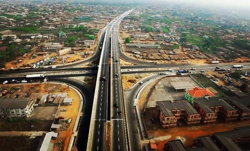 Why Ijebu Needs Remo, and Remo Needs Ijebu, to Build a Viable State