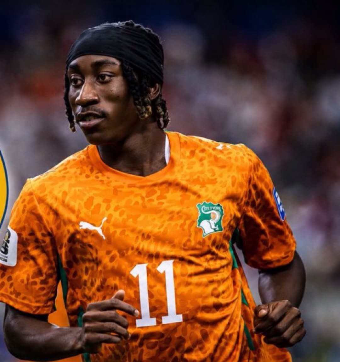 Real Madrid and RB Leipzig Still Without Agreement Over Yan Diomande