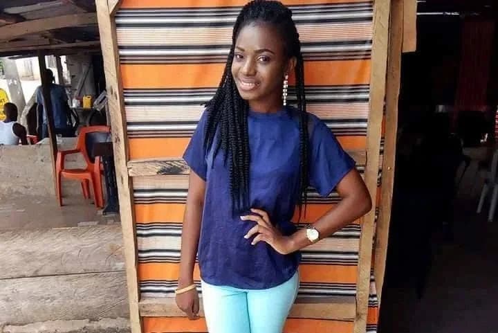 Court Sentences Two to Death for Kidnap, Murder of DELSU Student