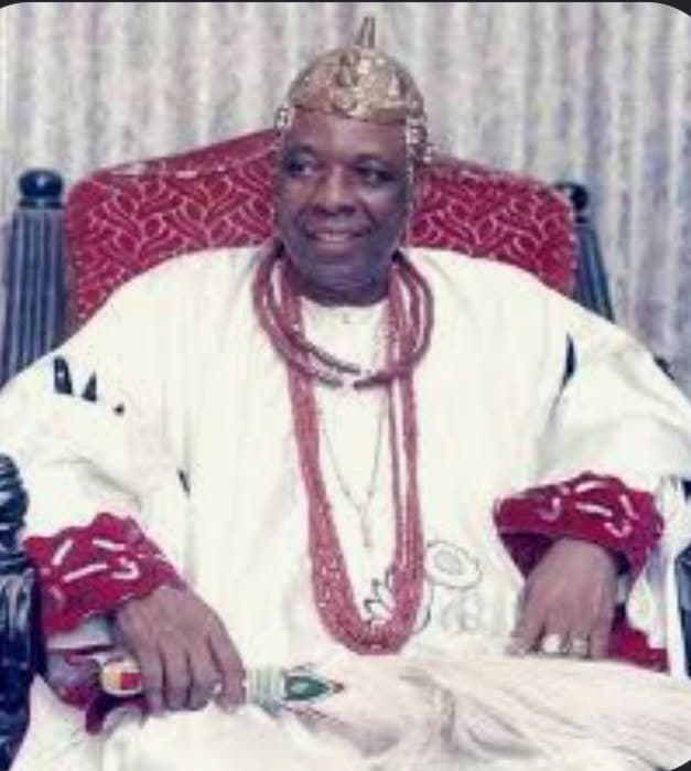Oba Gabriel Adekunle Aromolaran II: The First Nigerian Monarch to Earn a PhD