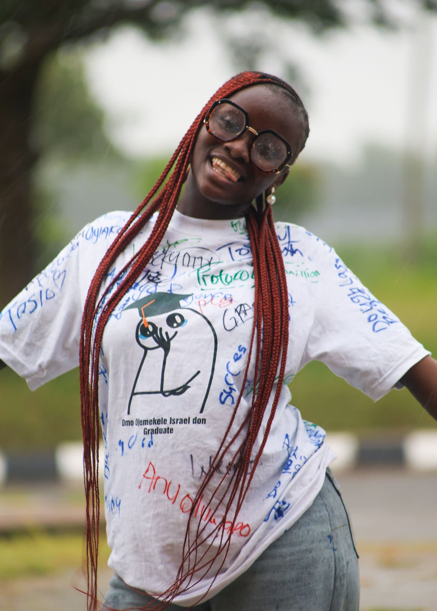 Man Questions Music Industry Trends as Nigerian Artists Embrace Local Languages